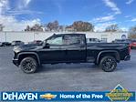 2026 Chevrolet Silverado 2500 Crew Cab 4WD Pickup for sale #T253 - photo 5