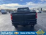 2026 Chevrolet Silverado 2500 Crew Cab 4WD Pickup for sale #T253 - photo 7