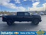 2026 Chevrolet Silverado 2500 Crew Cab 4WD Pickup for sale #T253 - photo 9