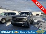 2022 Chevrolet Silverado 1500 Crew Cab 4WD Pickup for sale #T253A - photo 1