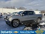 2022 Chevrolet Silverado 1500 Crew Cab 4WD Pickup for sale #T253A - photo 2