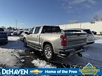 2022 Chevrolet Silverado 1500 Crew Cab 4WD Pickup for sale #T253A - photo 3
