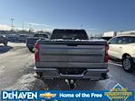2022 Chevrolet Silverado 1500 Crew Cab 4WD Pickup for sale #T253A - photo 4