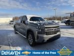 2022 Chevrolet Silverado 1500 Crew Cab 4WD Pickup for sale #T253A - photo 6