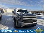 2022 Chevrolet Silverado 1500 Crew Cab 4WD Pickup for sale #T253A - photo 7