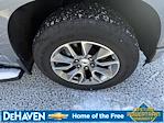 2022 Chevrolet Silverado 1500 Crew Cab 4WD Pickup for sale #T253A - photo 8