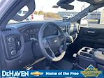 2026 Chevrolet Silverado 1500 Regular Cab 4WD Pickup for sale #T258 - photo 10