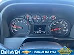 2026 Chevrolet Silverado 1500 Regular Cab 4WD Pickup for sale #T258 - photo 11