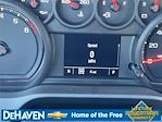 2026 Chevrolet Silverado 1500 Regular Cab 4WD Pickup for sale #T258 - photo 12