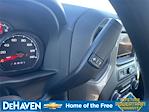 2026 Chevrolet Silverado 1500 Regular Cab 4WD Pickup for sale #T258 - photo 15