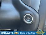 2026 Chevrolet Silverado 1500 Regular Cab 4WD Pickup for sale #T258 - photo 16