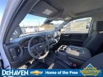2026 Chevrolet Silverado 1500 Regular Cab 4WD Pickup for sale #T258 - photo 19