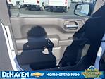 2026 Chevrolet Silverado 1500 Regular Cab 4WD Pickup for sale #T258 - photo 20