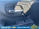 2026 Chevrolet Silverado 1500 Regular Cab 4WD Pickup for sale #T258 - photo 21