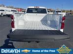 2026 Chevrolet Silverado 1500 Regular Cab 4WD Pickup for sale #T258 - photo 22