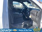 2026 Chevrolet Silverado 1500 Regular Cab 4WD Pickup for sale #T258 - photo 23