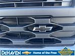 2026 Chevrolet Silverado 1500 Regular Cab 4WD Pickup for sale #T258 - photo 26