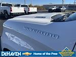 2026 Chevrolet Silverado 1500 Regular Cab 4WD Pickup for sale #T258 - photo 27