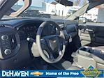 2026 Chevrolet Silverado 1500 Regular Cab 4WD Pickup for sale #T259 - photo 10