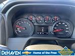 2026 Chevrolet Silverado 1500 Regular Cab 4WD Pickup for sale #T259 - photo 11