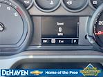 2026 Chevrolet Silverado 1500 Regular Cab 4WD Pickup for sale #T259 - photo 12