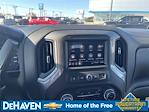 2026 Chevrolet Silverado 1500 Regular Cab 4WD Pickup for sale #T259 - photo 13