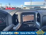 2026 Chevrolet Silverado 1500 Regular Cab 4WD Pickup for sale #T259 - photo 14