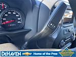 2026 Chevrolet Silverado 1500 Regular Cab 4WD Pickup for sale #T259 - photo 15