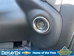 2026 Chevrolet Silverado 1500 Regular Cab 4WD Pickup for sale #T259 - photo 16