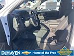 2026 Chevrolet Silverado 1500 Regular Cab 4WD Pickup for sale #T259 - photo 18