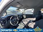 2026 Chevrolet Silverado 1500 Regular Cab 4WD Pickup for sale #T259 - photo 19
