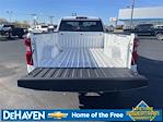 2026 Chevrolet Silverado 1500 Regular Cab 4WD Pickup for sale #T259 - photo 22