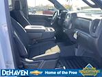 2026 Chevrolet Silverado 1500 Regular Cab 4WD Pickup for sale #T259 - photo 23