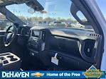 2026 Chevrolet Silverado 1500 Regular Cab 4WD Pickup for sale #T259 - photo 24