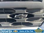 2026 Chevrolet Silverado 1500 Regular Cab 4WD Pickup for sale #T259 - photo 26