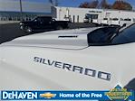 2026 Chevrolet Silverado 1500 Regular Cab 4WD Pickup for sale #T259 - photo 27