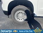 2026 Chevrolet Silverado 1500 Regular Cab 4WD Pickup for sale #T259 - photo 28