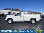 2026 Chevrolet Silverado 1500 Regular Cab 4WD Pickup for sale #T259 - photo 6