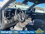 2026 Chevrolet Silverado 2500 Crew Cab 4WD Pickup for sale #T262 - photo 10