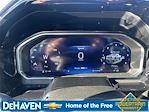 2026 Chevrolet Silverado 2500 Crew Cab 4WD Pickup for sale #T262 - photo 11