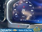 2026 Chevrolet Silverado 2500 Crew Cab 4WD Pickup for sale #T262 - photo 12