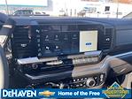 2026 Chevrolet Silverado 2500 Crew Cab 4WD Pickup for sale #T262 - photo 13