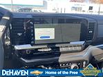 2026 Chevrolet Silverado 2500 Crew Cab 4WD Pickup for sale #T262 - photo 14