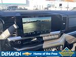 2026 Chevrolet Silverado 2500 Crew Cab 4WD Pickup for sale #T262 - photo 15