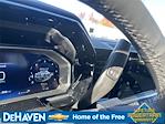 2026 Chevrolet Silverado 2500 Crew Cab 4WD Pickup for sale #T262 - photo 16