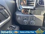 2026 Chevrolet Silverado 2500 Crew Cab 4WD Pickup for sale #T262 - photo 18