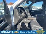 2026 Chevrolet Silverado 2500 Crew Cab 4WD Pickup for sale #T262 - photo 19