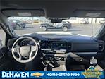 2026 Chevrolet Silverado 2500 Crew Cab 4WD Pickup for sale #T262 - photo 20