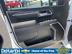 2026 Chevrolet Silverado 2500 Crew Cab 4WD Pickup for sale #T262 - photo 22