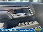 2026 Chevrolet Silverado 2500 Crew Cab 4WD Pickup for sale #T262 - photo 23